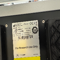Tecan Spark Microplate Reader image 0